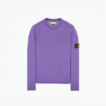 Stone island - Pull - Black Label