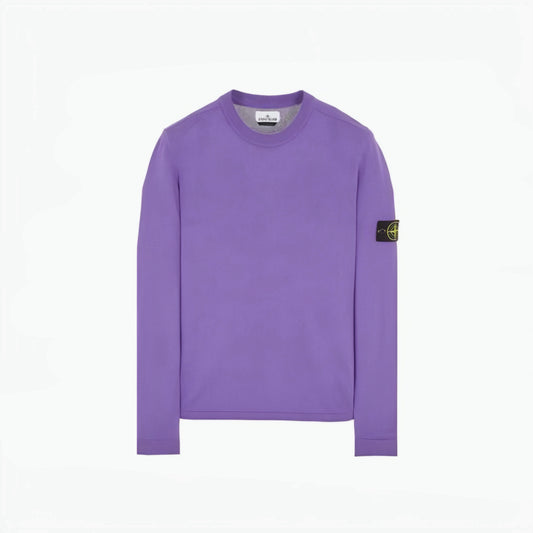 Stone island - Pull - Black Label