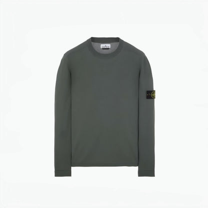 Stone island - Pull - Black Label