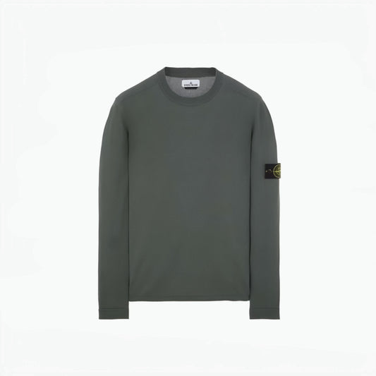 Stone island - Pull - Black Label