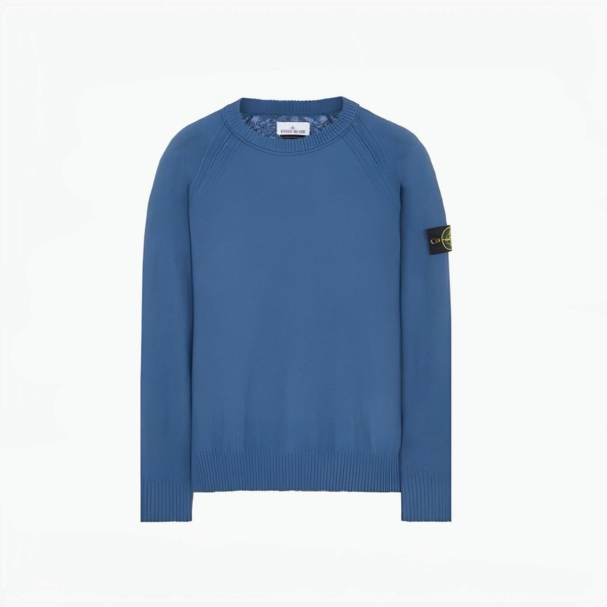 Stone island - Pull - Black Label