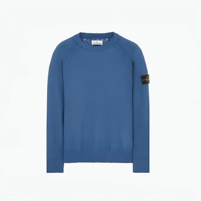 Stone island - Pull - Black Label