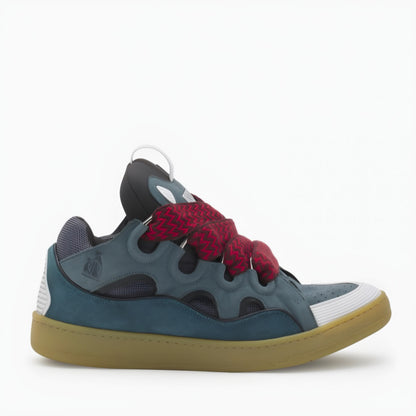 Lanvin - Sneakers Curb