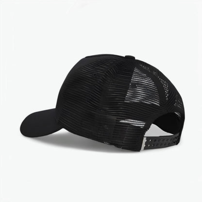 Amiri - Casquette