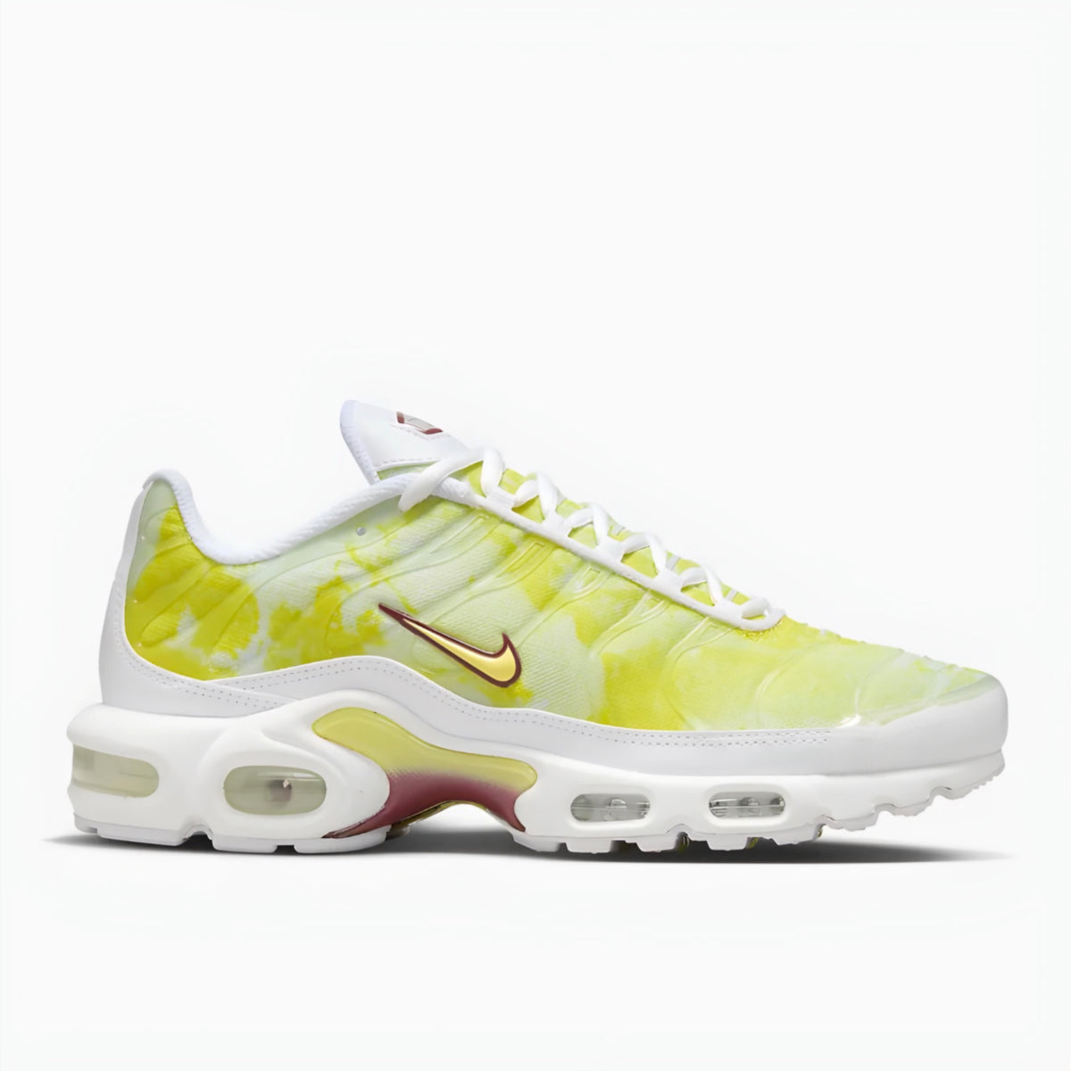 Nike - Tn