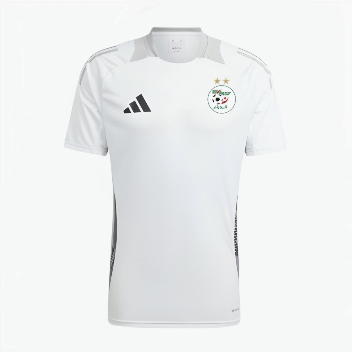 Adidas - Algérie