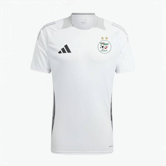 Adidas - Algérie