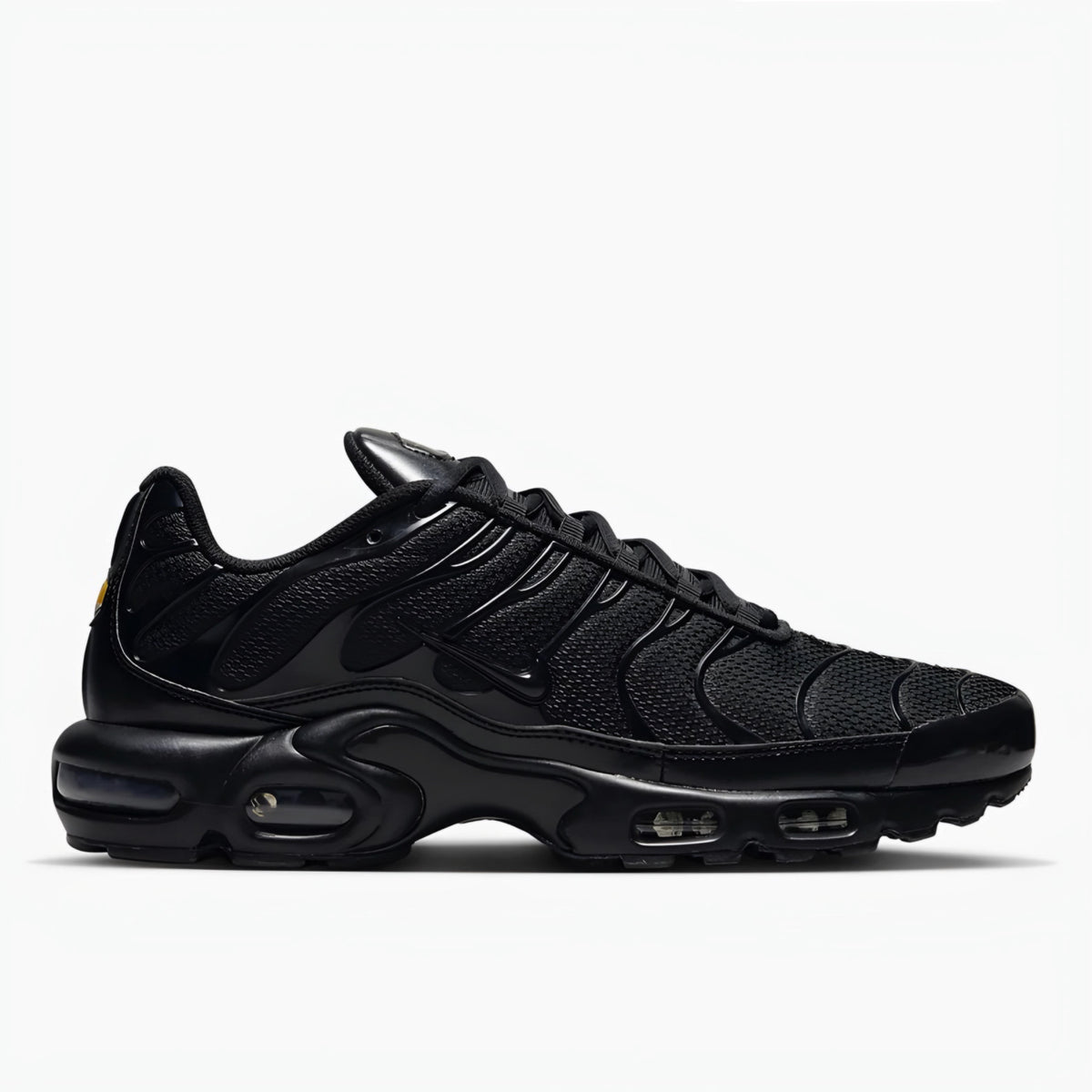 Nike - Tn