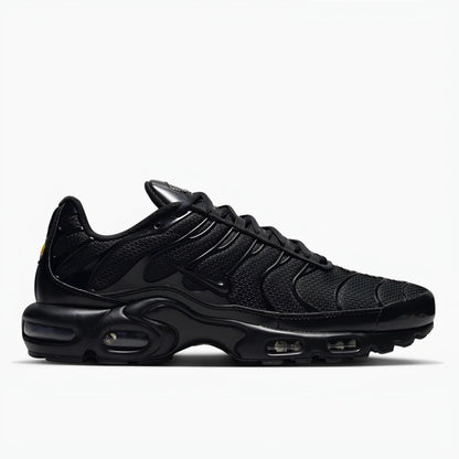 Nike - Tn