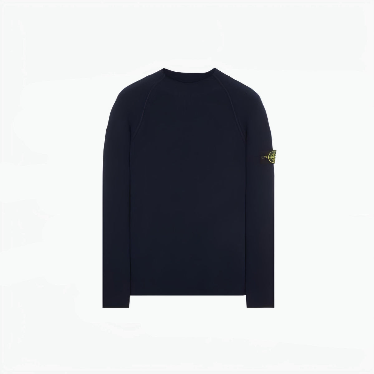 Stone island - Pull - Black Label