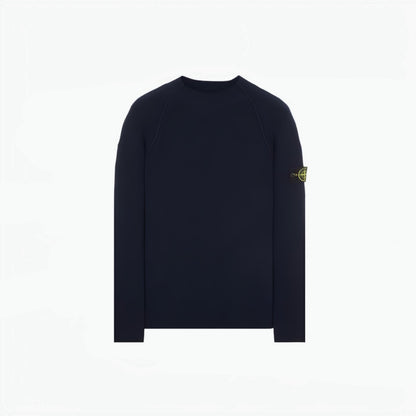 Stone island - Pull - Black Label