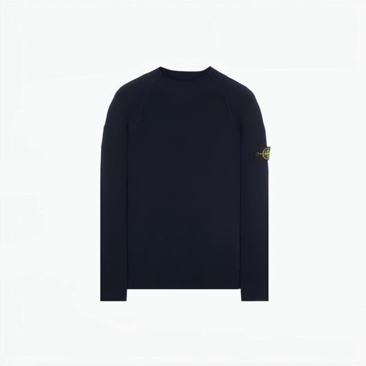 Stone island - Pull - Black Label