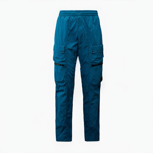 Cp Company - Cargo pants - Black Label