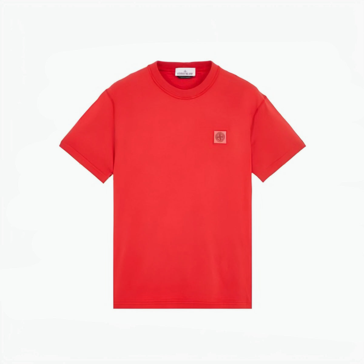Stone island - T-shirt