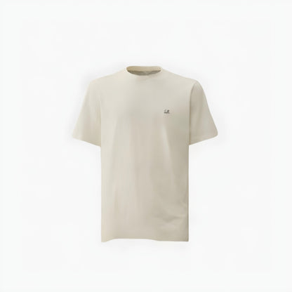 Cp Company - T-shirt - Black Label