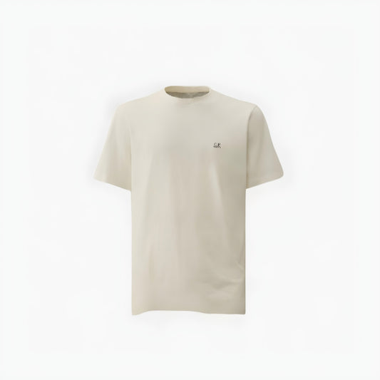 Cp Company - T-shirt - Black Label