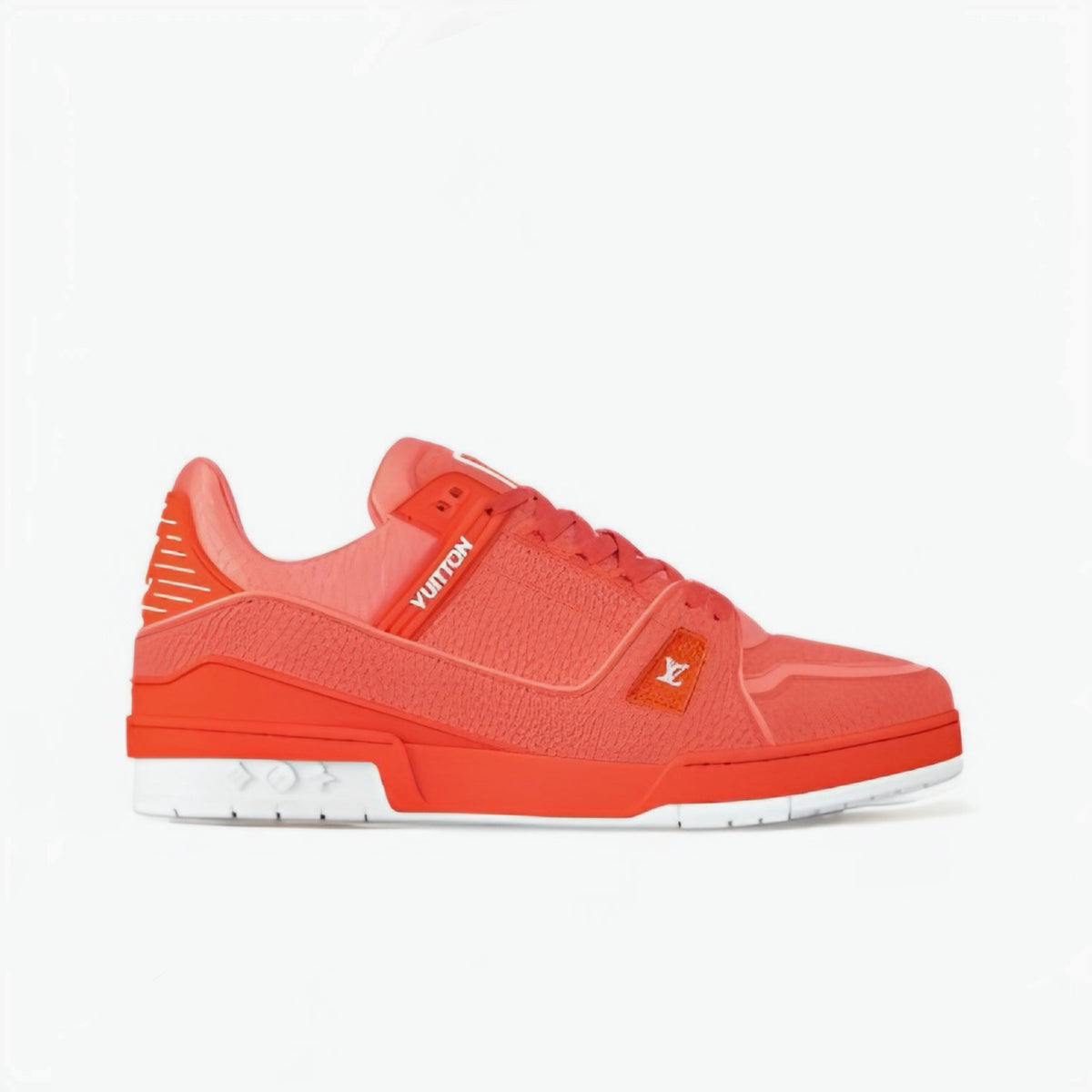 Louis Vuitton - Sneakers