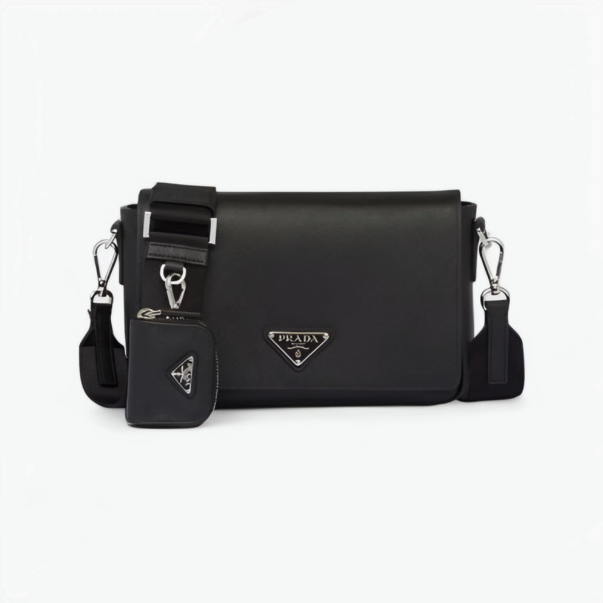 Prada - Sacoche