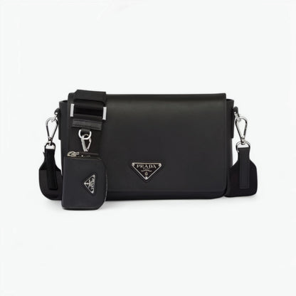 Prada - Sacoche
