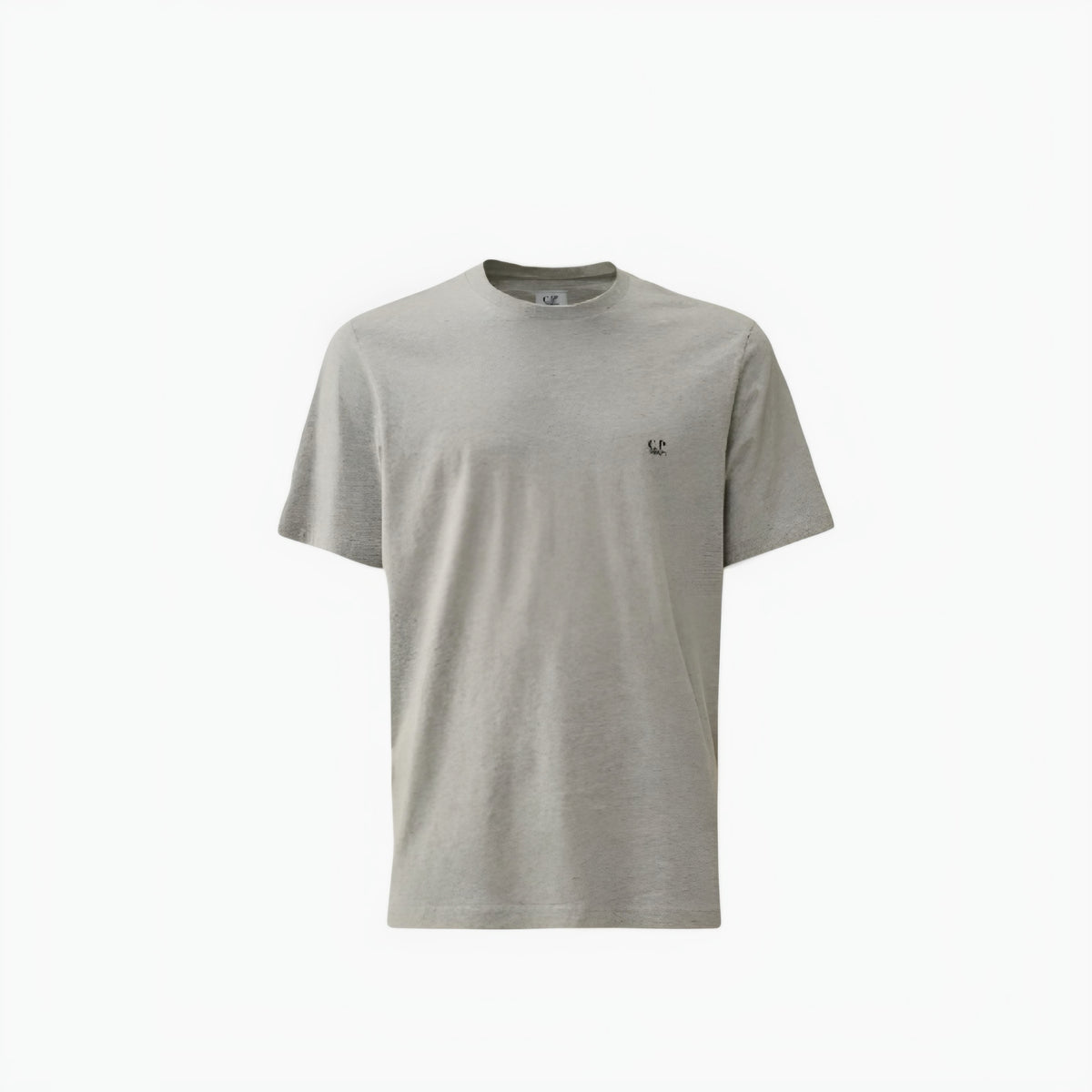 Cp Company - T-shirt - Black Label