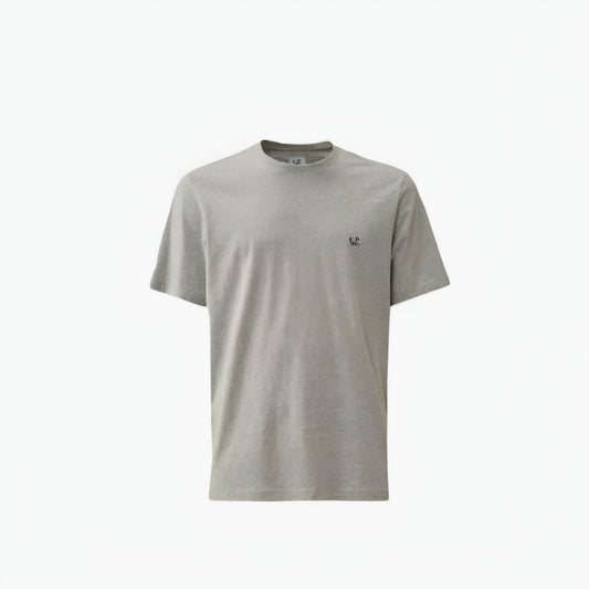 Cp Company - T-shirt - Black Label
