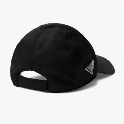 Prada - Casquette