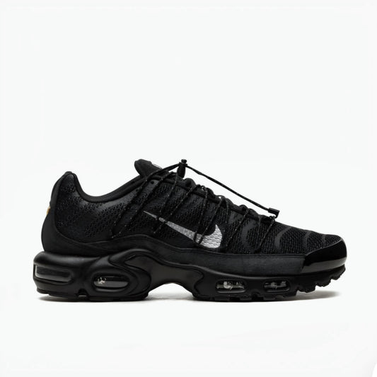 Nike - Tn utility - Black Label