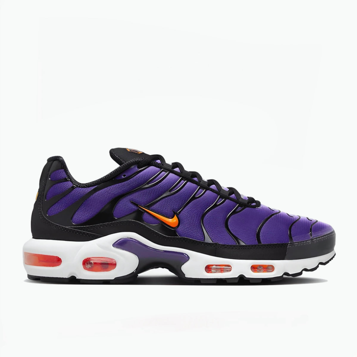 Nike - Tn