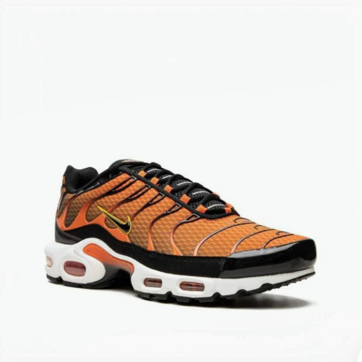 Nike - Tn - Black Label