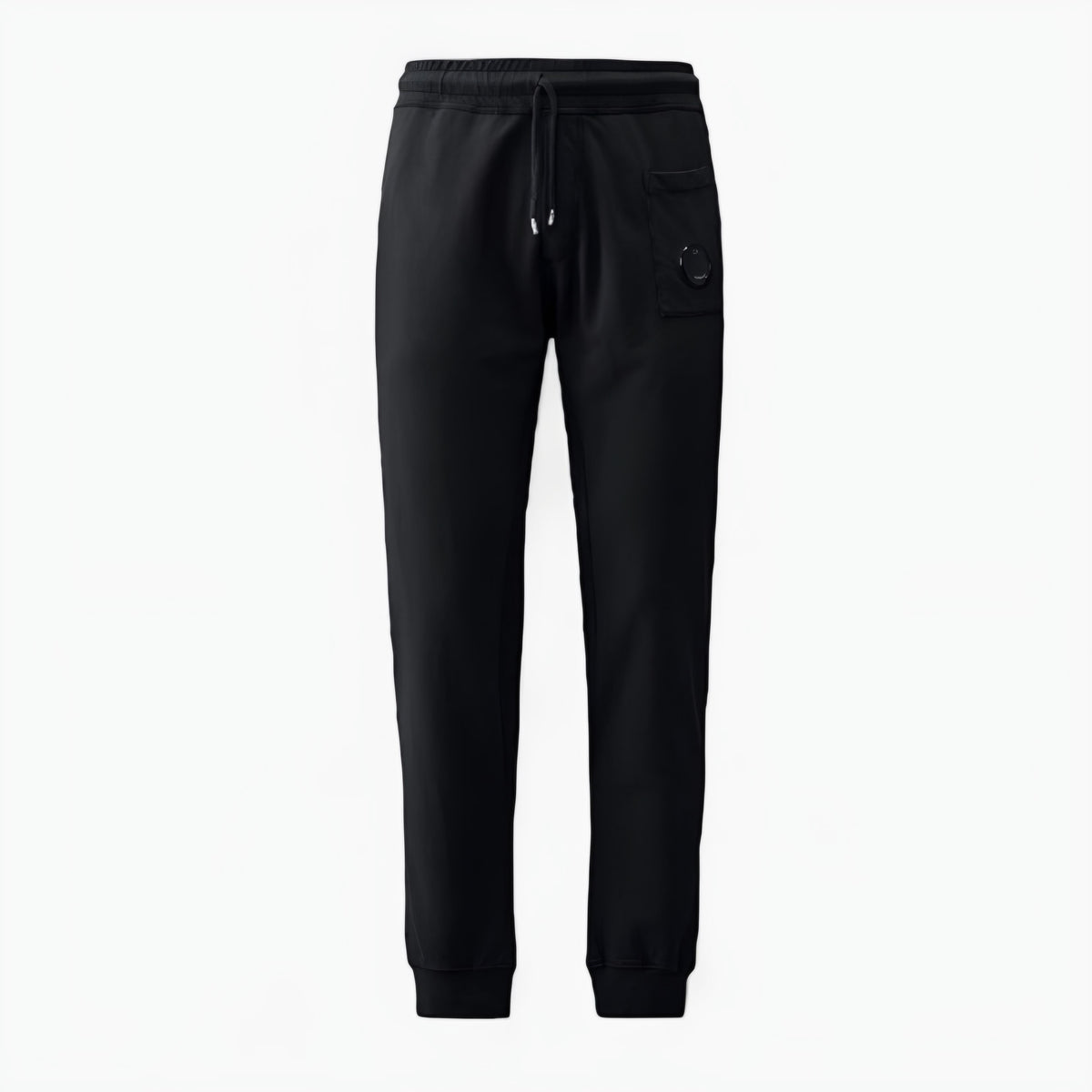 Cp Company - Track pants - Black Label