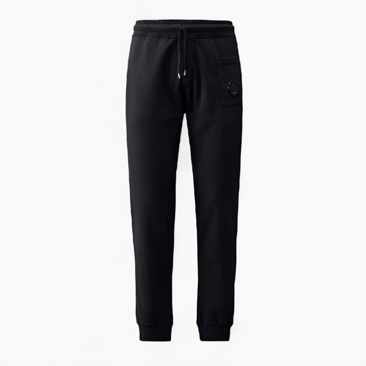 Cp Company - Track pants - Black Label