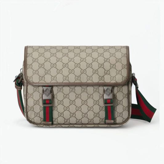 Gucci - Sacoche