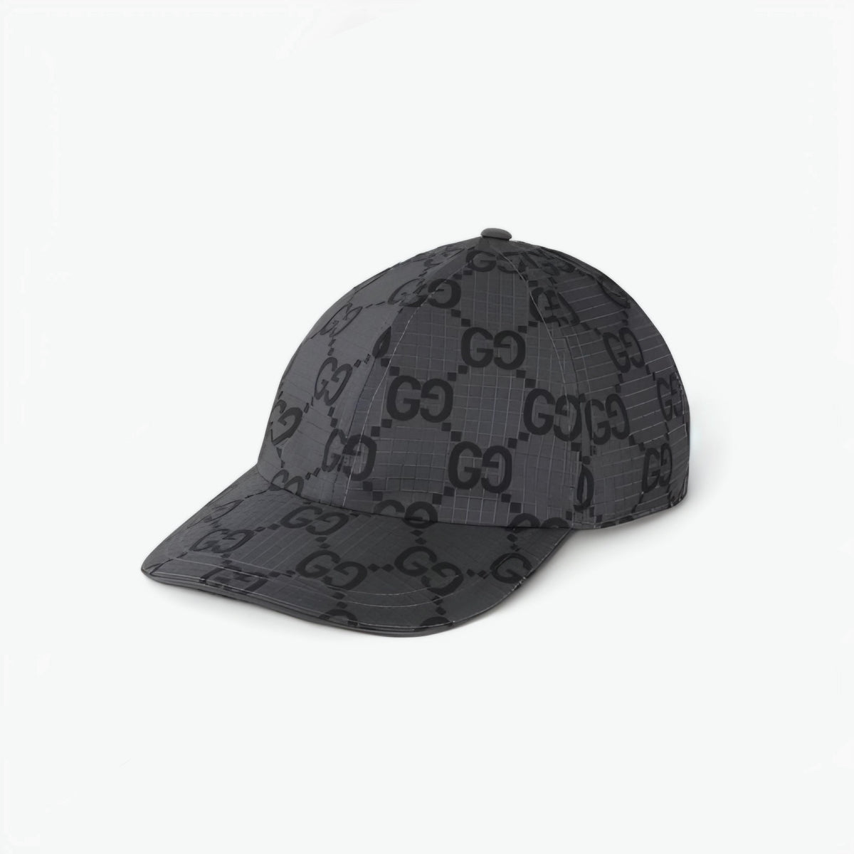 Gucci - Casquette