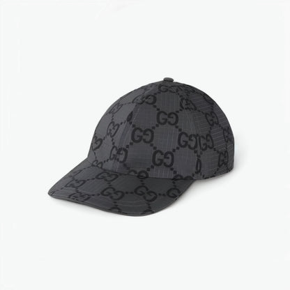 Gucci - Casquette