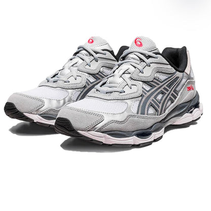 Asics - Gel NYC