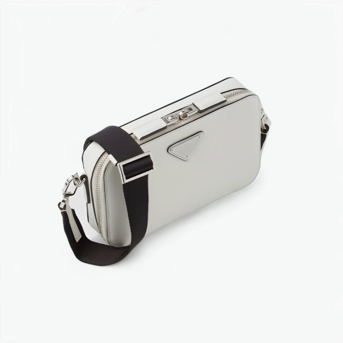 Prada - Sacoche