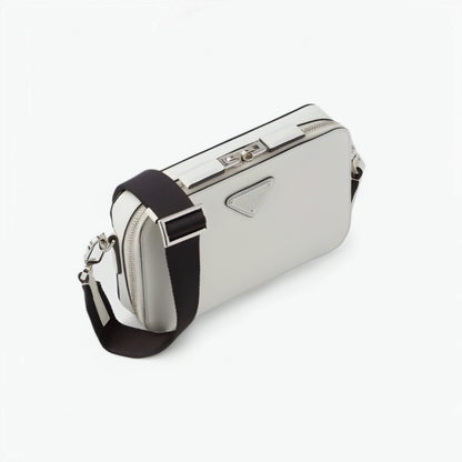 Prada - Sacoche