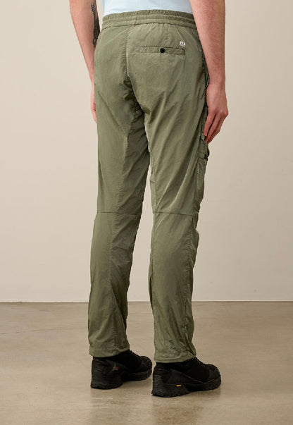 Cp Company - Cargo pants - Black Label
