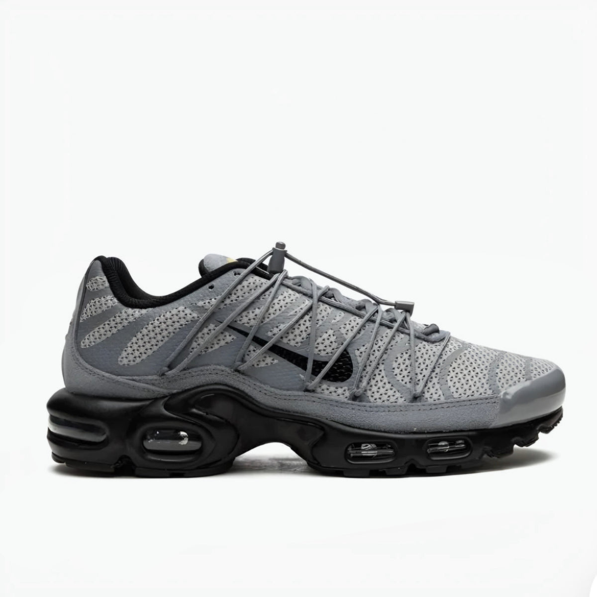 Nike - Tn utility - Black Label