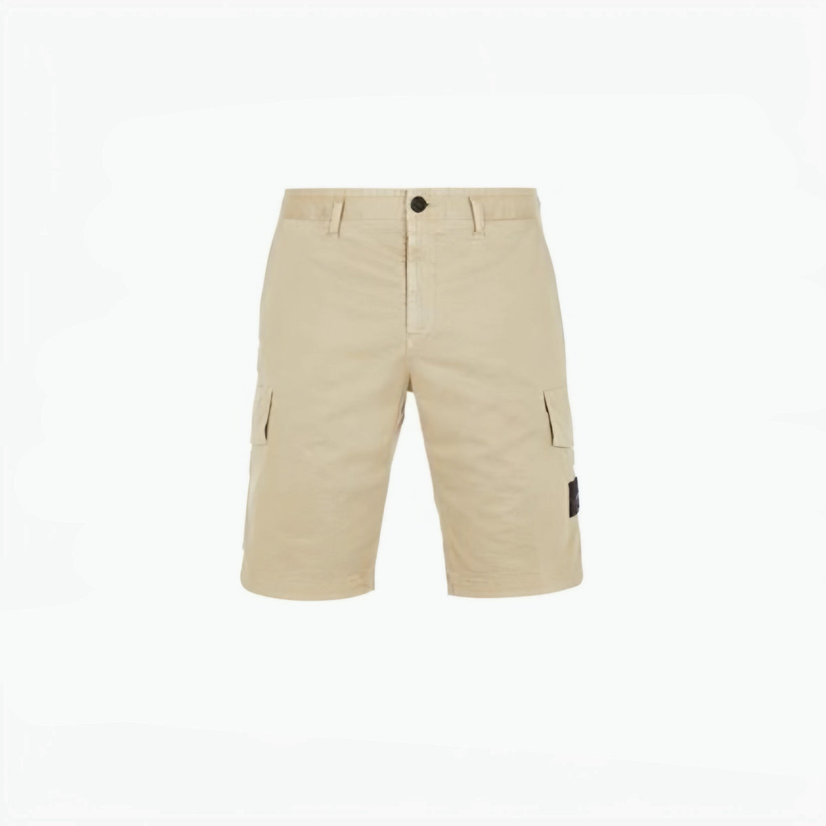 Stone island - Cargo short
