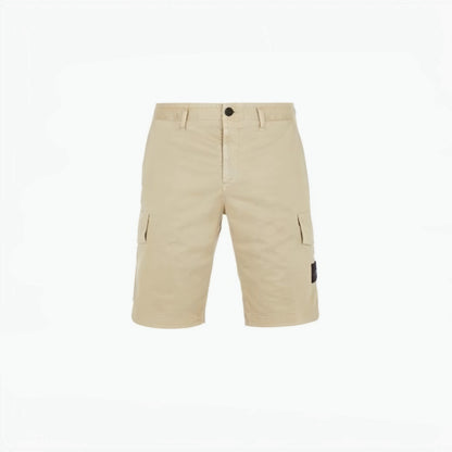 Stone island - Cargo short