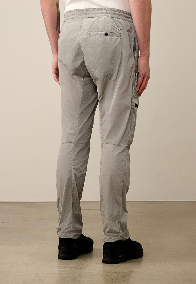 Cp Company - Cargo pants - Black Label