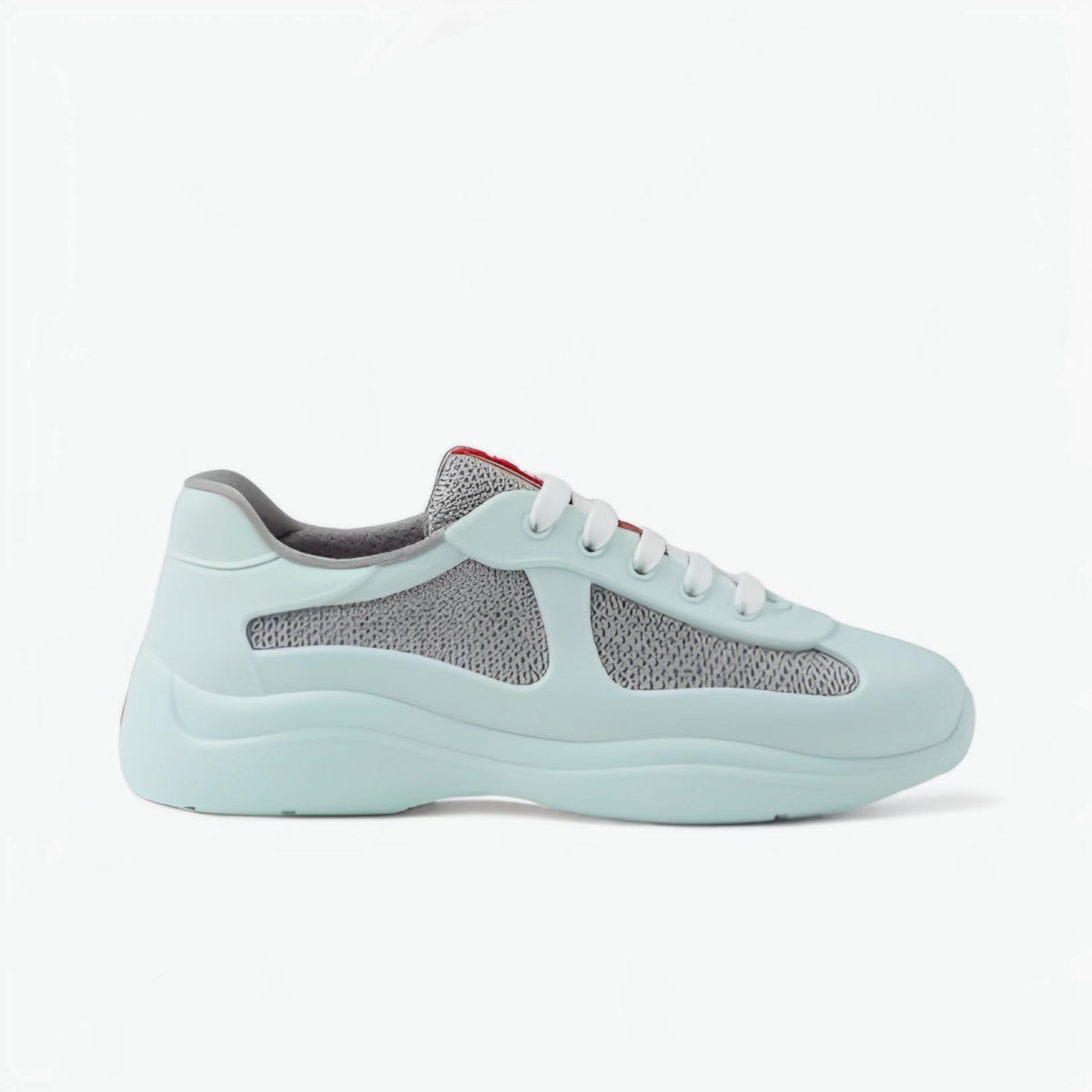 Prada - America´s cup