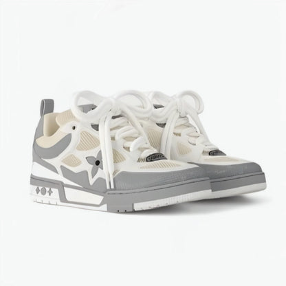 Louis Vuitton - Sneakers LV Skate