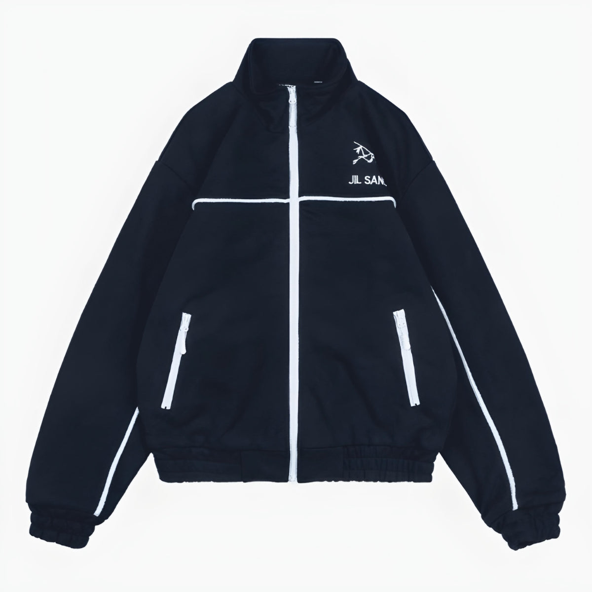 Jil sander x Arcteryx - Veste