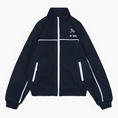 Jil sander x Arcteryx - Veste