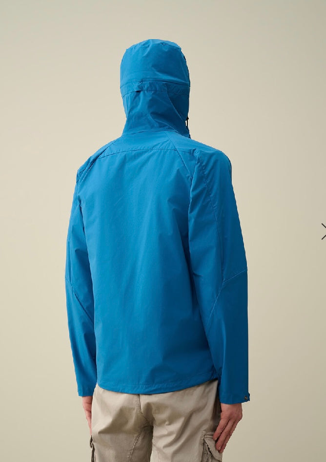 Cp Company - Jacket - Black Label