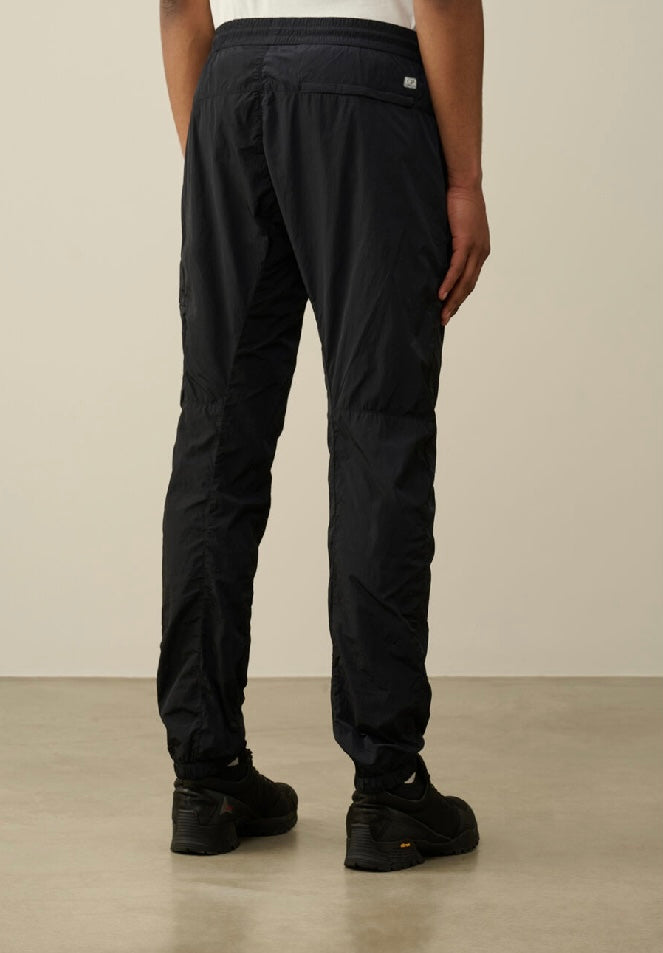 Cp Company - Track pants nylon - Black Label