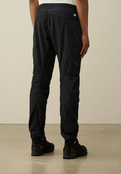 Cp Company - Track pants nylon - Black Label