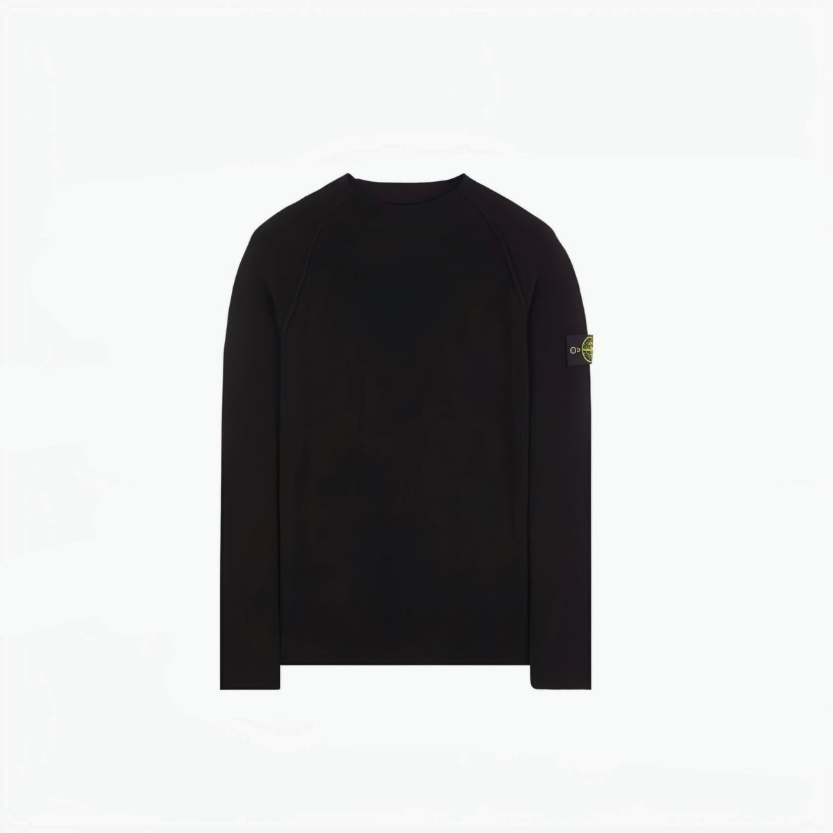 Stone island - Pull - Black Label